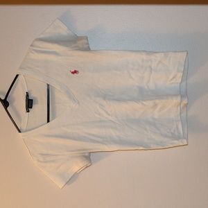 Ralph Lauren Sport Tee